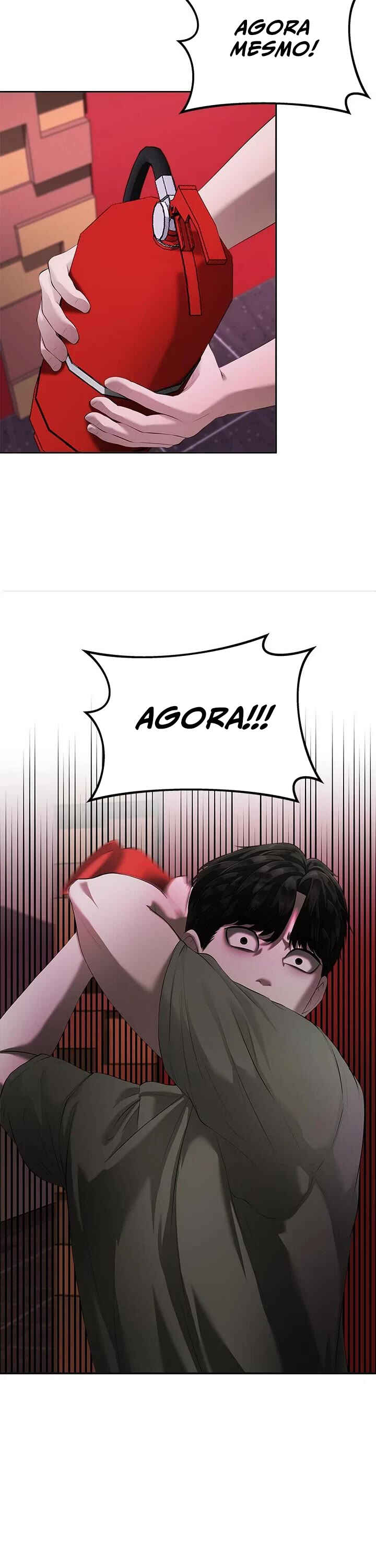 Nae Yeojachingu neun Chapter 2 - Page 49
