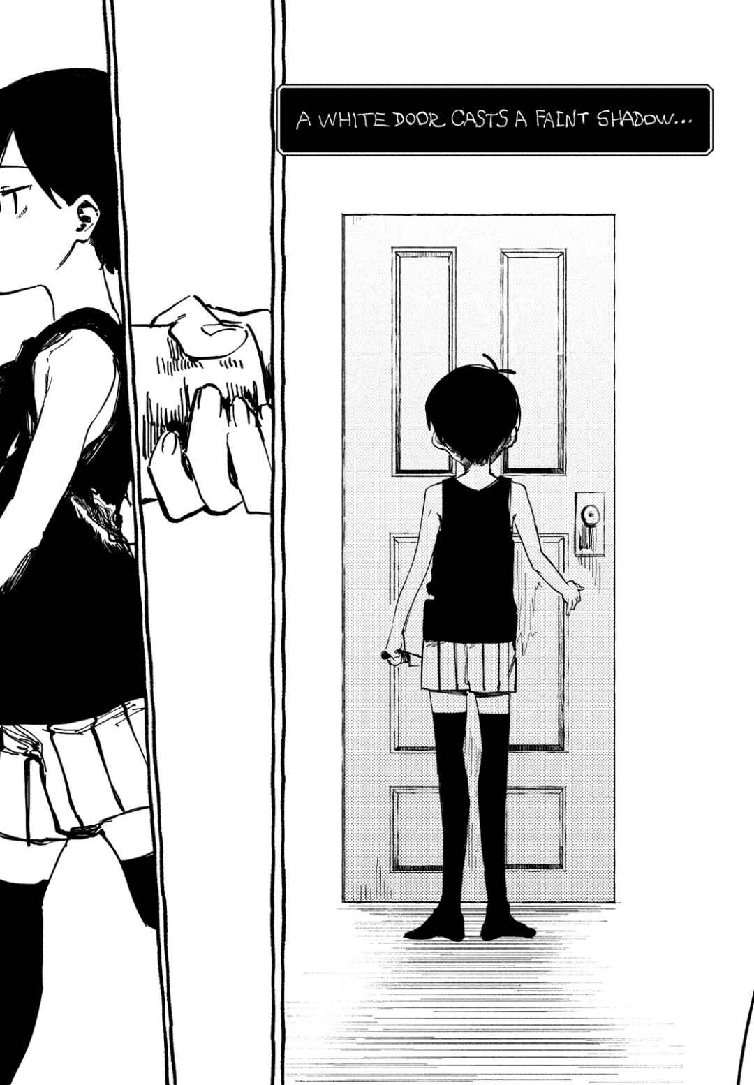 OMORI Chapter 1 - Page 52