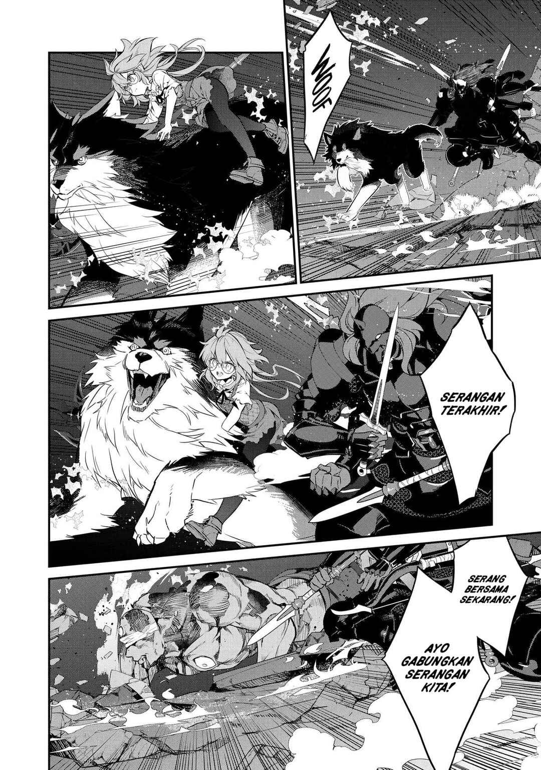 Kaketa Tsuki no Mercedes: Kyuuketsuki no Kizoku ni Tensei Shita kedo Suteraresou nanode Dungeon o Seiha Suru @COMIC Chapter 10 - Page 12