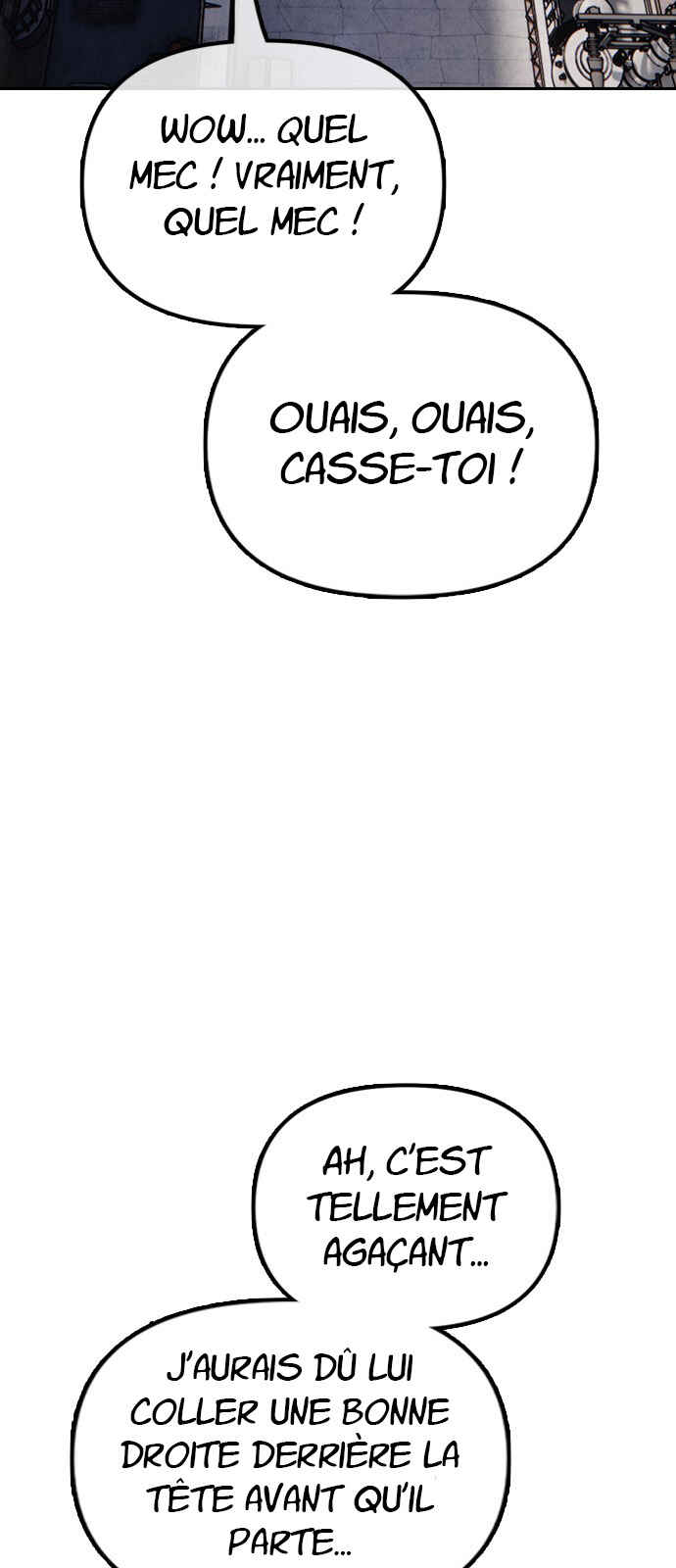 Jongmal i Chajawatda Chapter 0 - Page 22