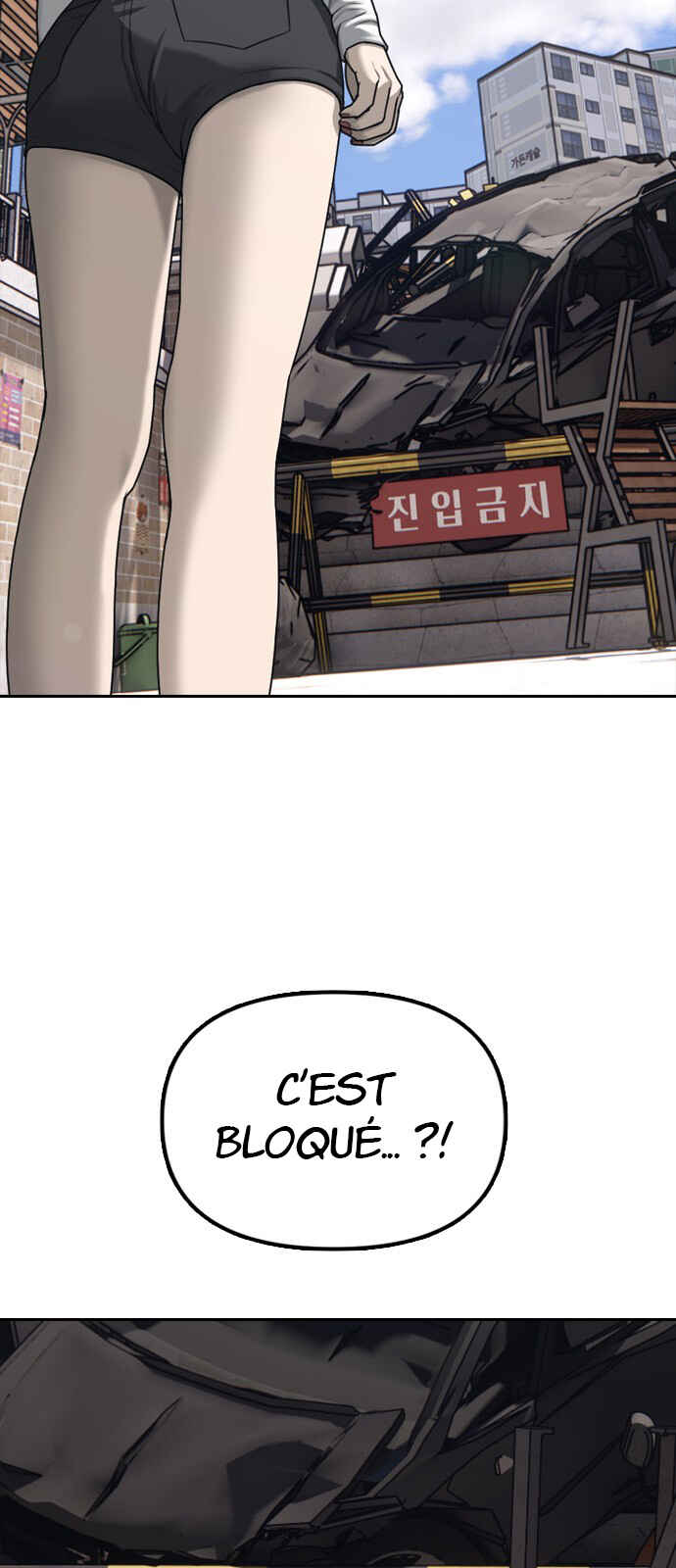 Jongmal i Chajawatda Chapter 0 - Page 27