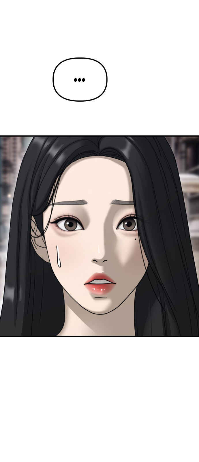 Jongmal i Chajawatda Chapter 0 - Page 32