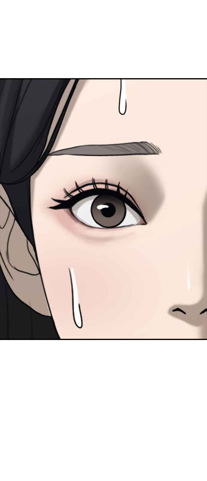 Jongmal i Chajawatda Chapter 0 - Page 34