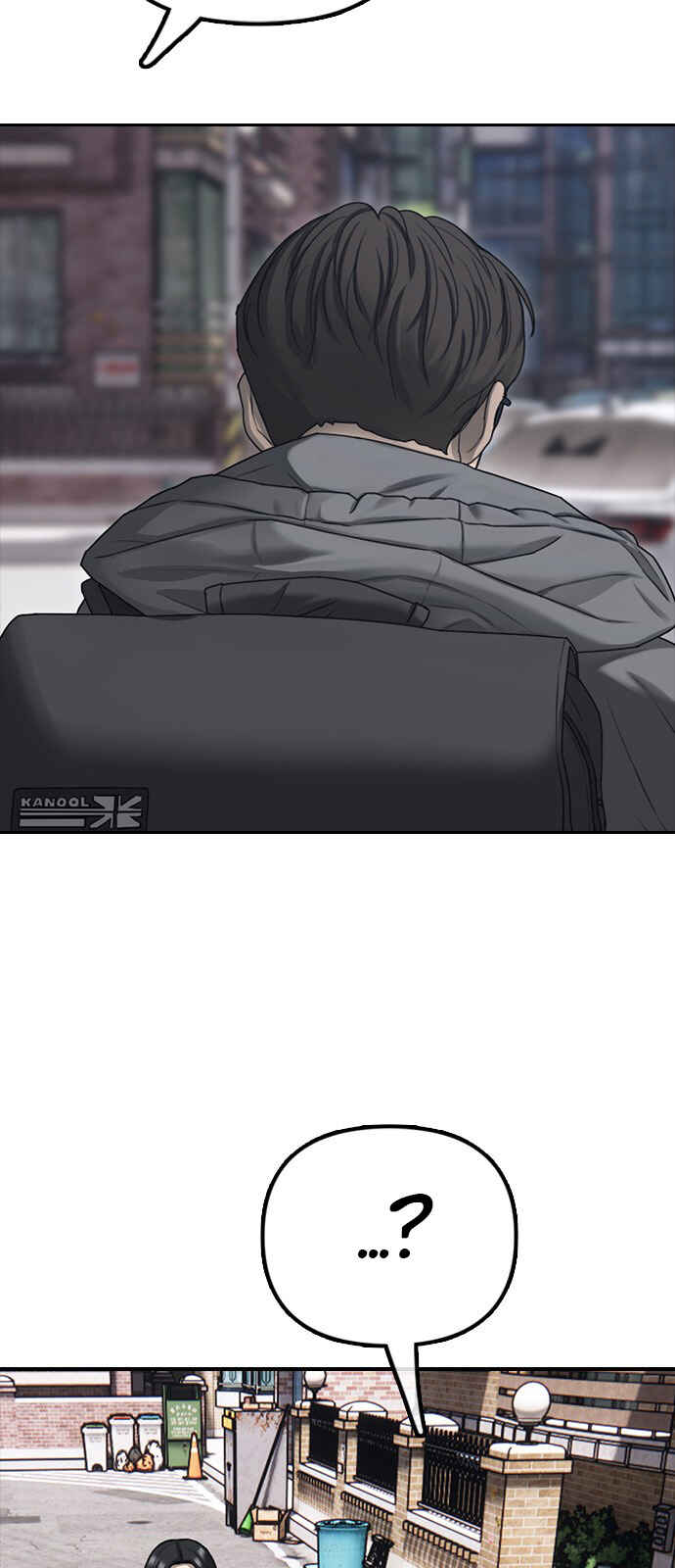 Jongmal i Chajawatda Chapter 0 - Page 38
