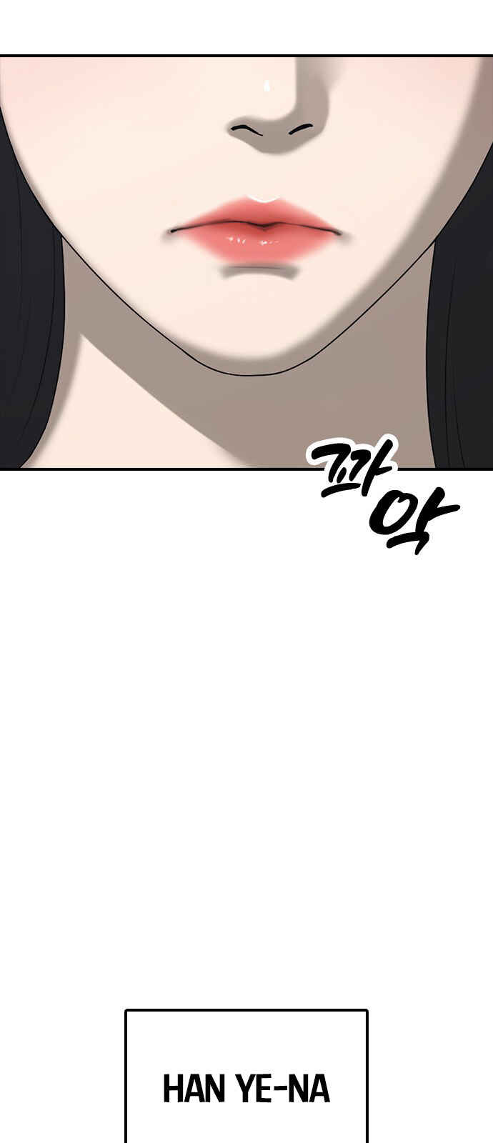 Jongmal i Chajawatda Chapter 0 - Page 45