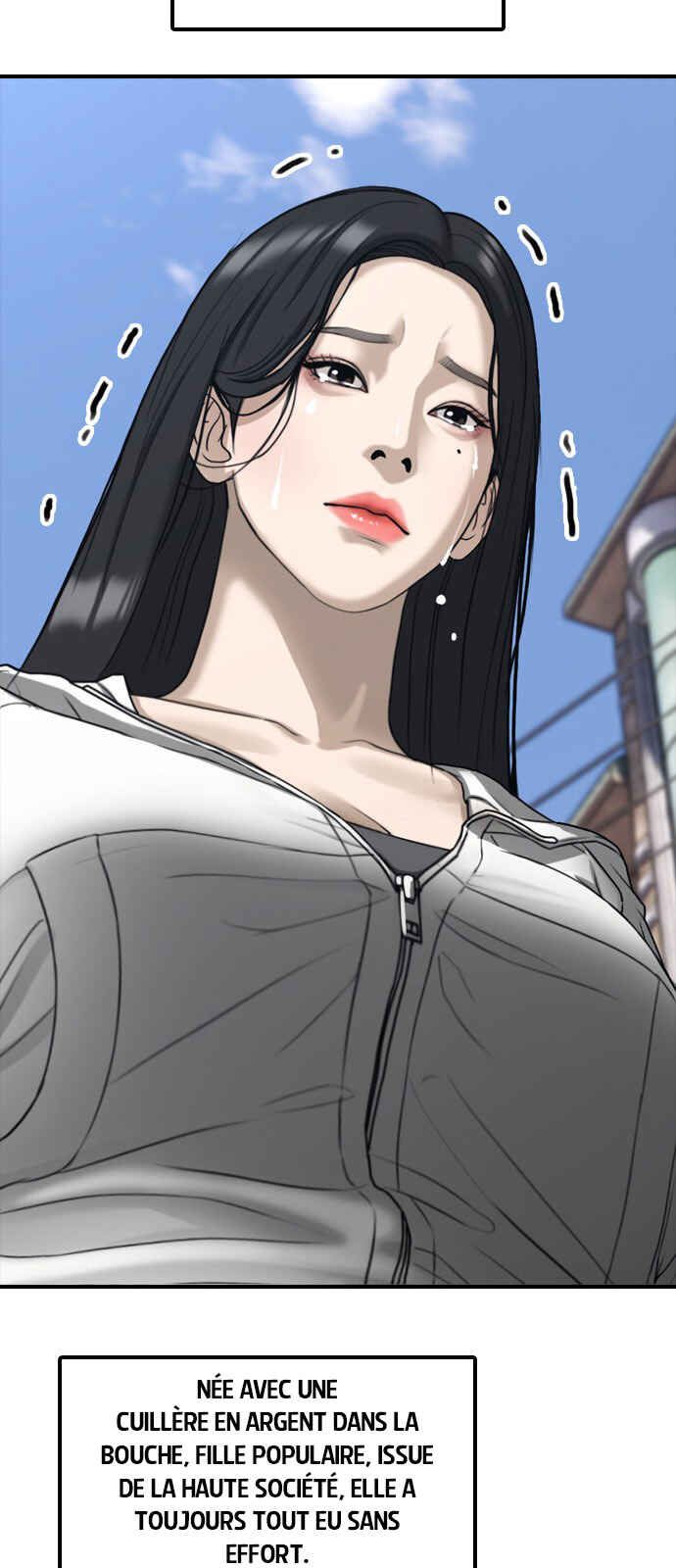 Jongmal i Chajawatda Chapter 0 - Page 46