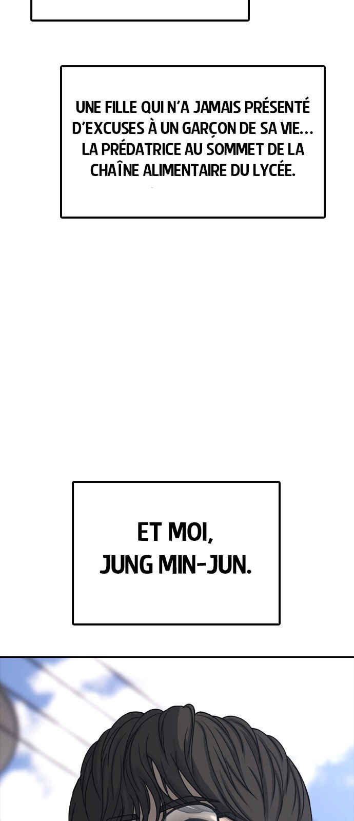 Jongmal i Chajawatda Chapter 0 - Page 47