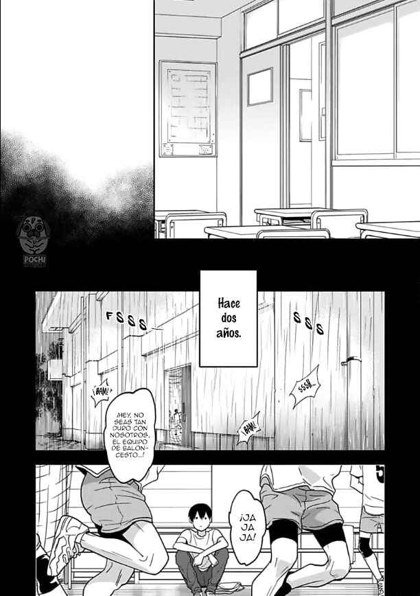 Boku no Kareshi no Sukinahito Chapter 5 - Page 12