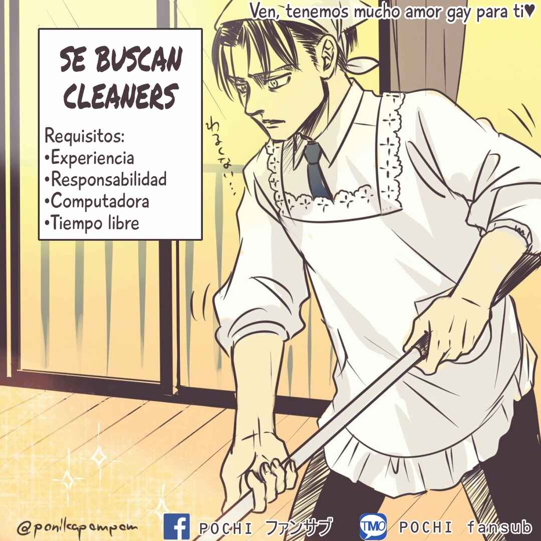 Boku no Kareshi no Sukinahito Chapter 5 - Page 43