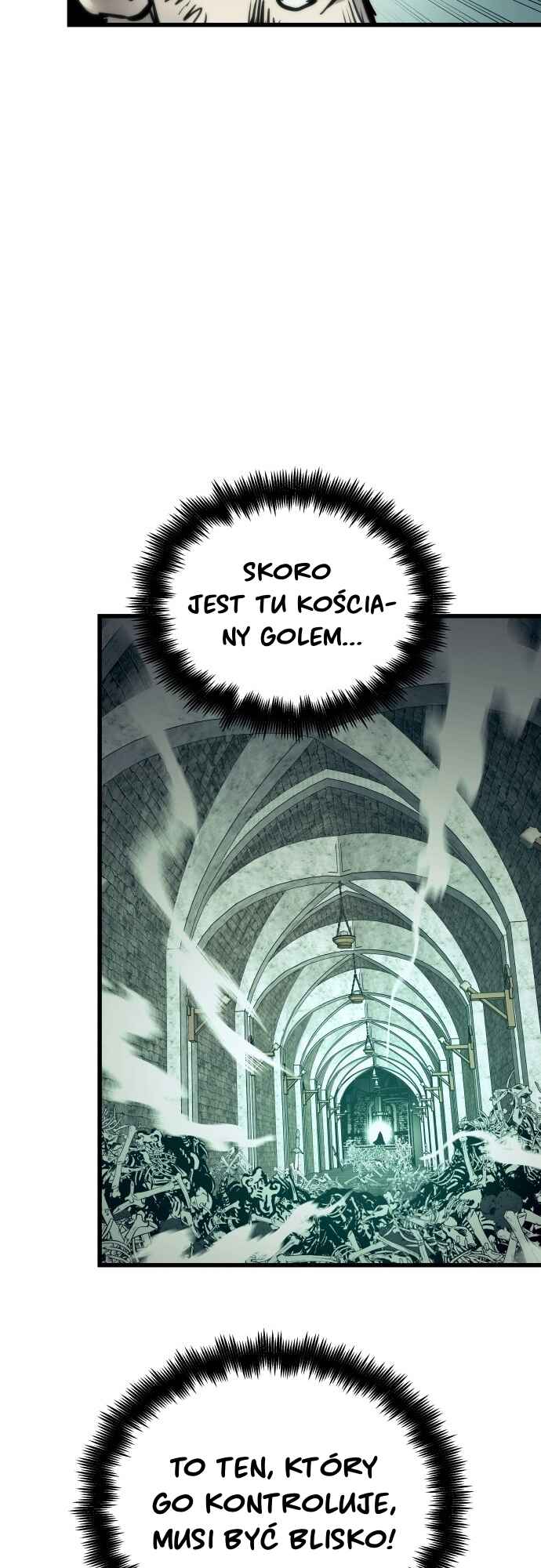 Doom Breaker Chapter 22 - Page 15
