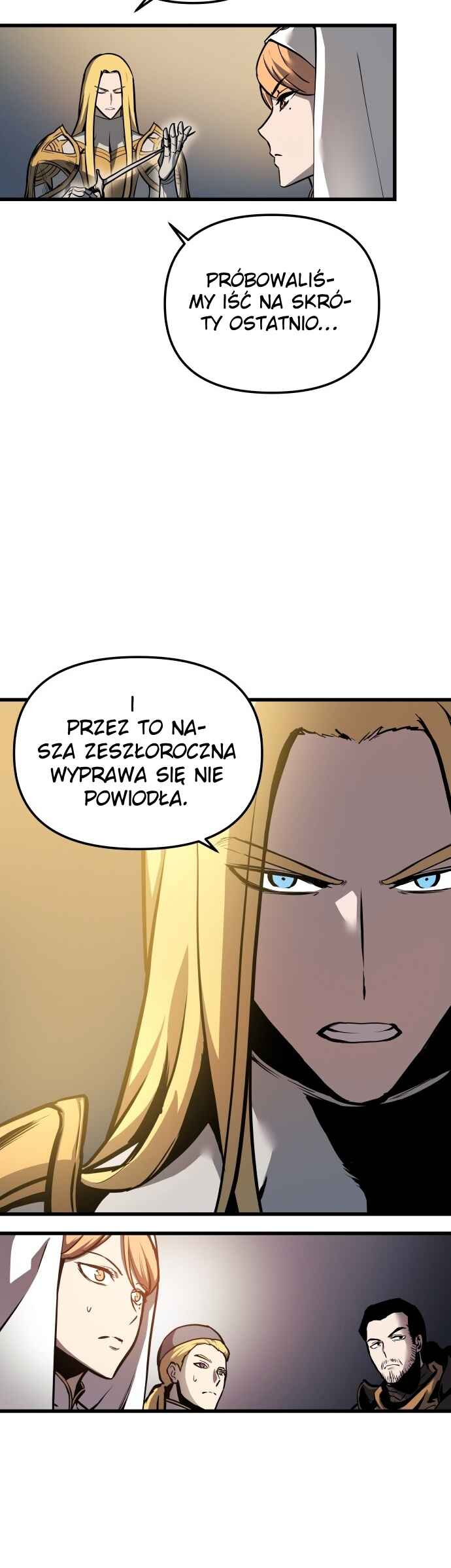 Doom Breaker Chapter 22 - Page 32