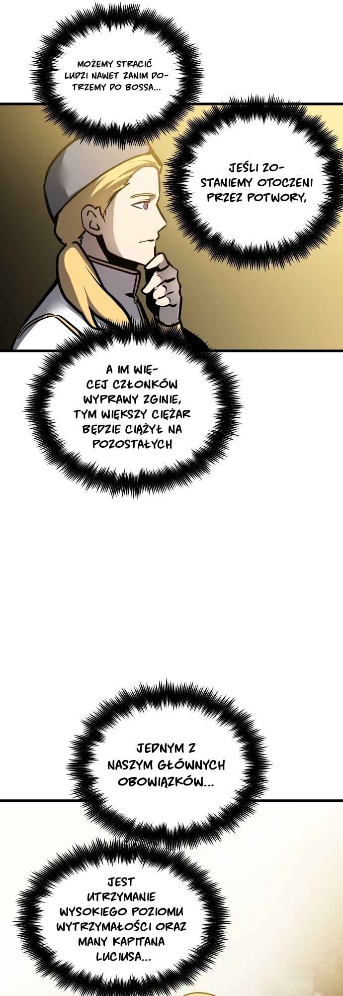 Doom Breaker Chapter 22 - Page 35