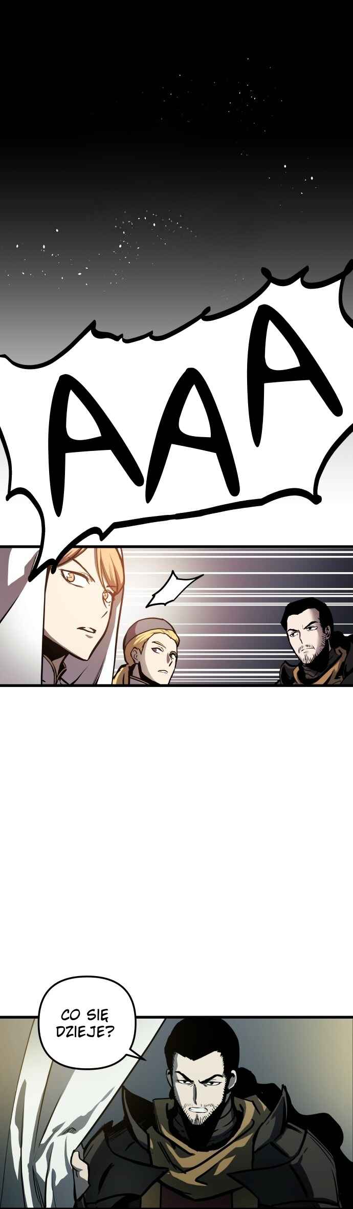 Doom Breaker Chapter 22 - Page 40