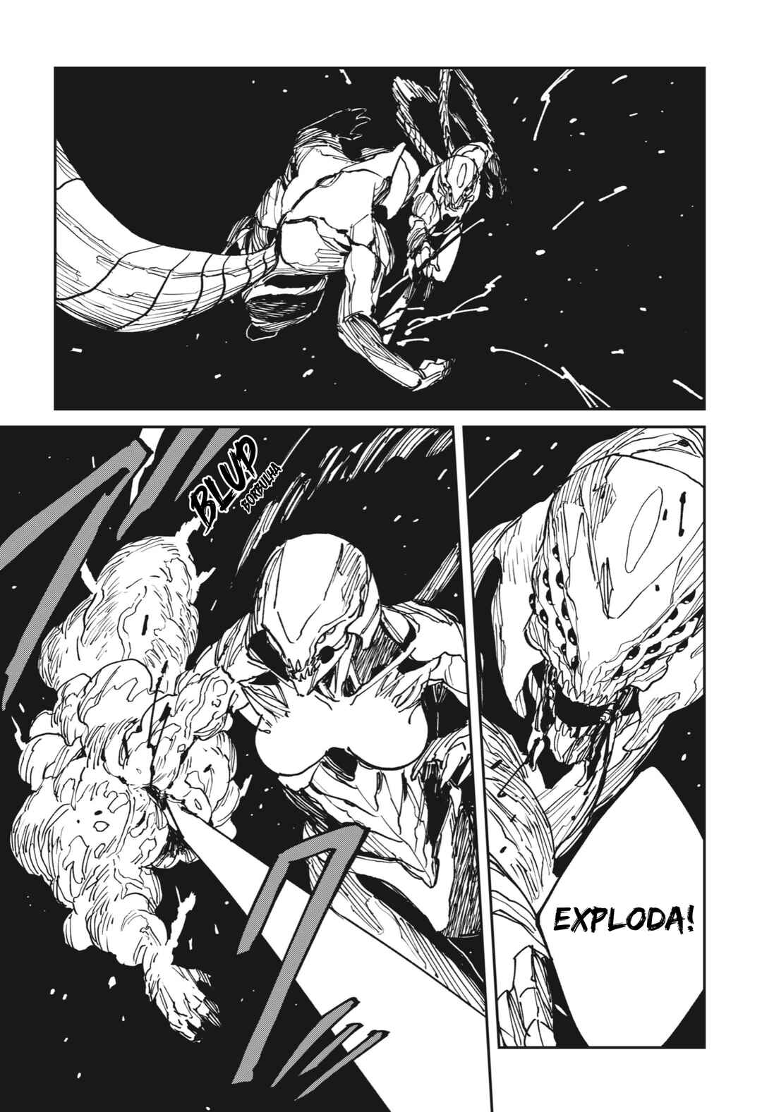 MAD Chapter 36 - Page 11