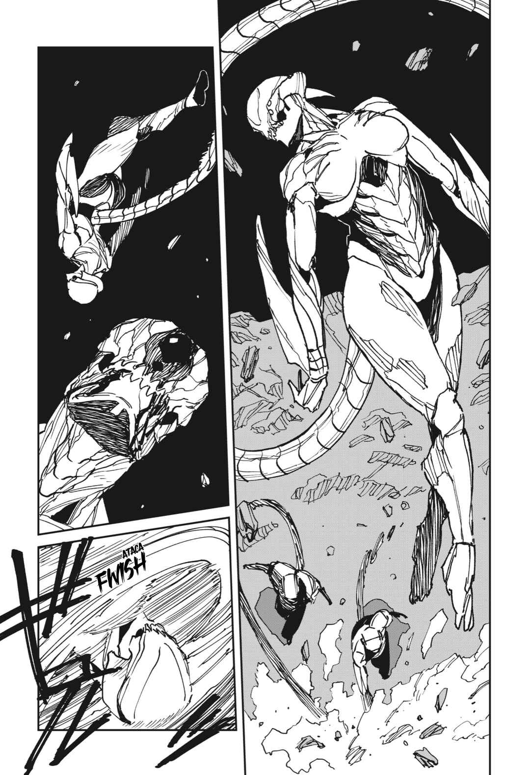 MAD Chapter 36 - Page 7