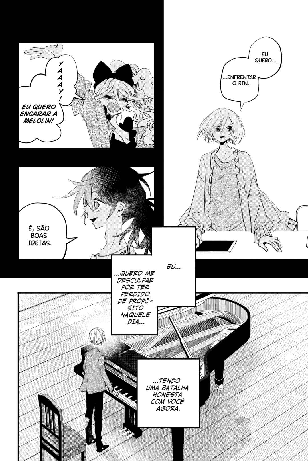 PPPPPP Chapter 42 - Page 15