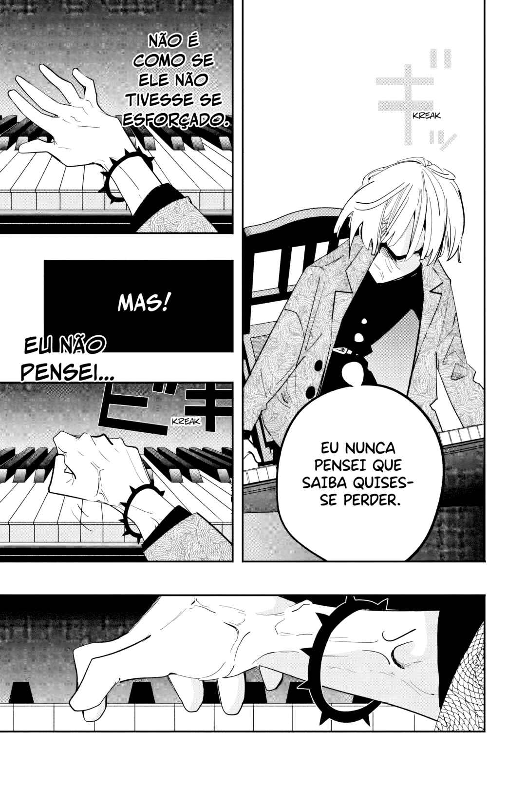 PPPPPP Chapter 42 - Page 16