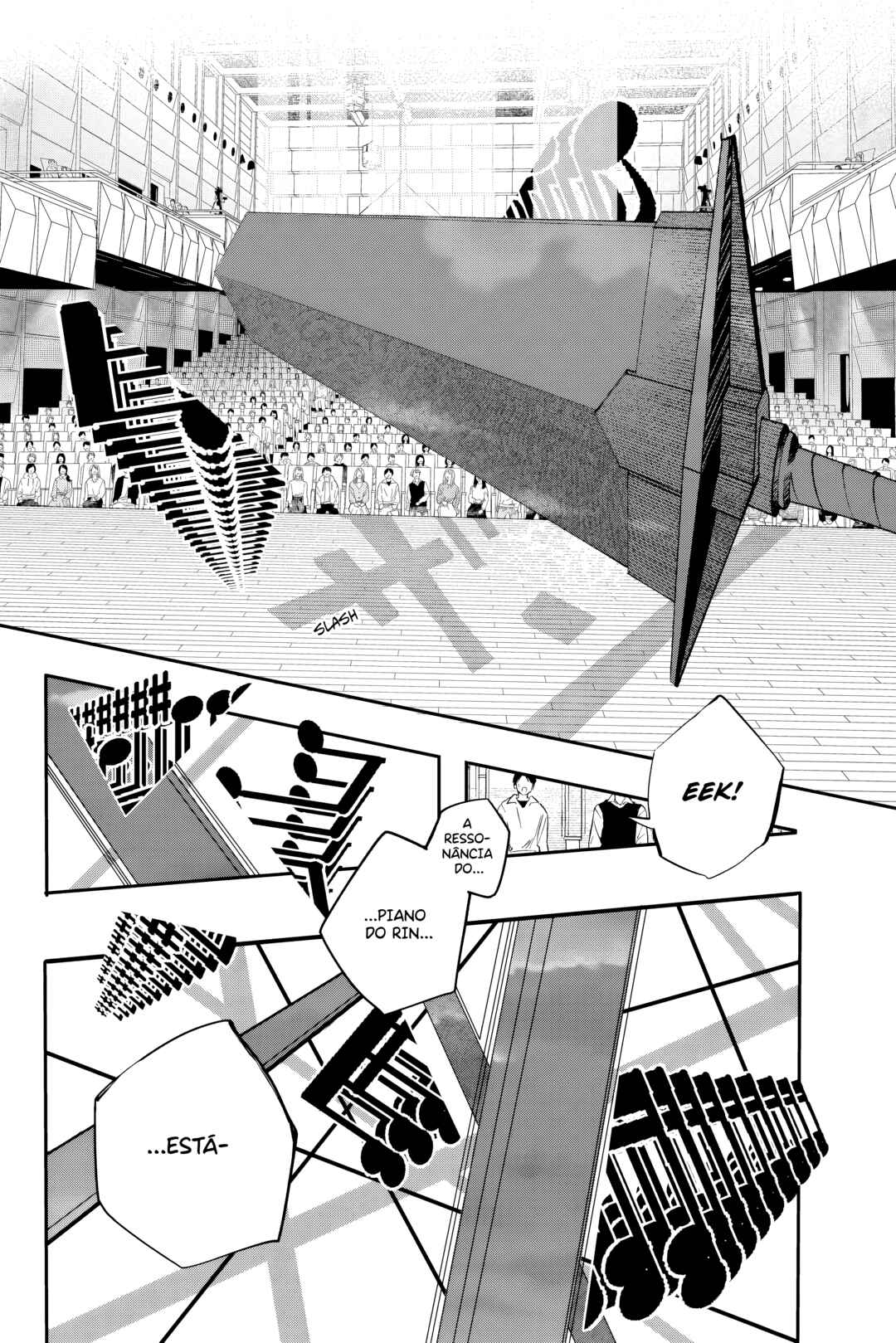 PPPPPP Chapter 42 - Page 18