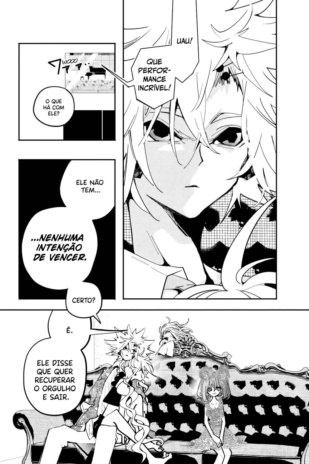 PPPPPP Chapter 42 - Page 3