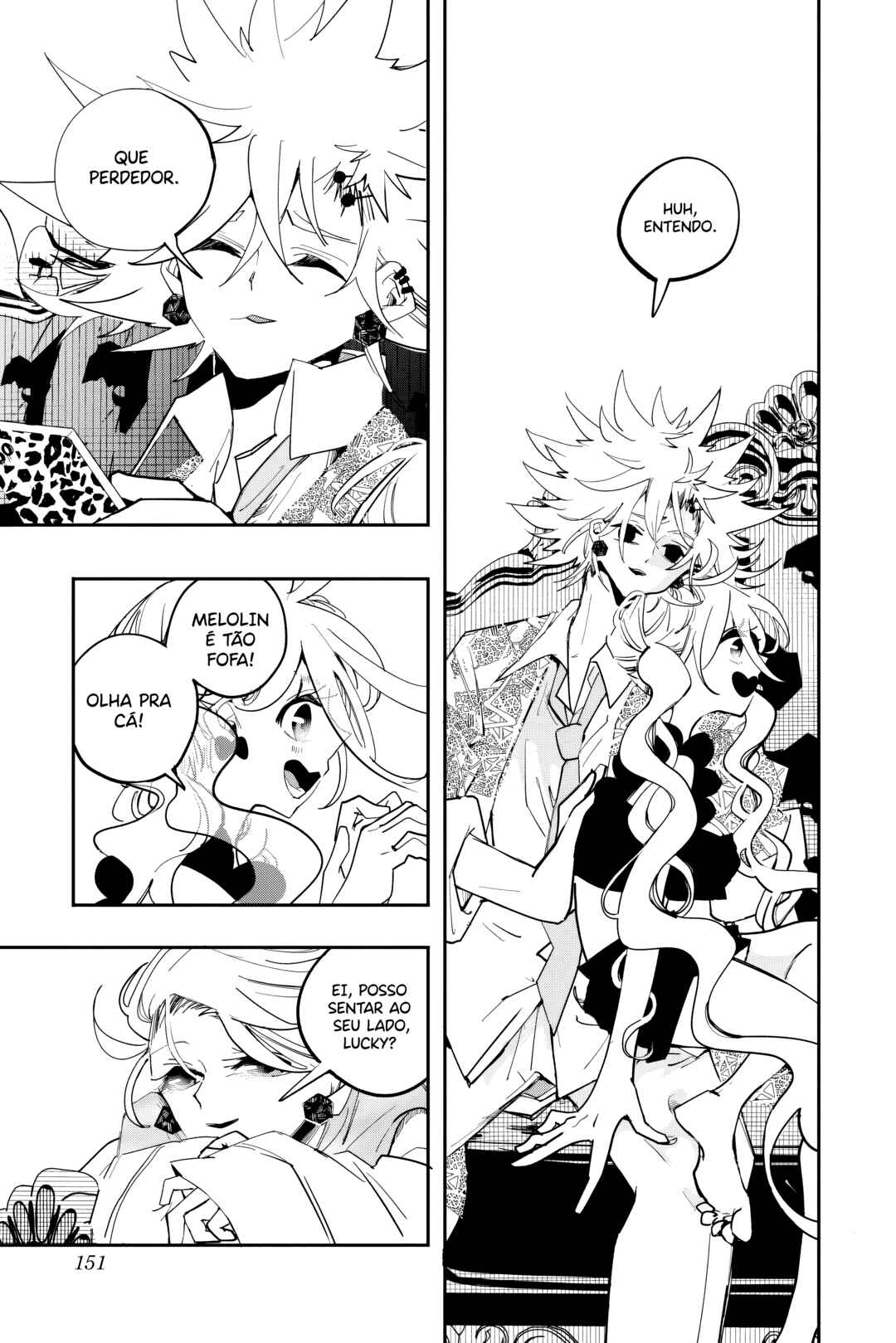 PPPPPP Chapter 42 - Page 4