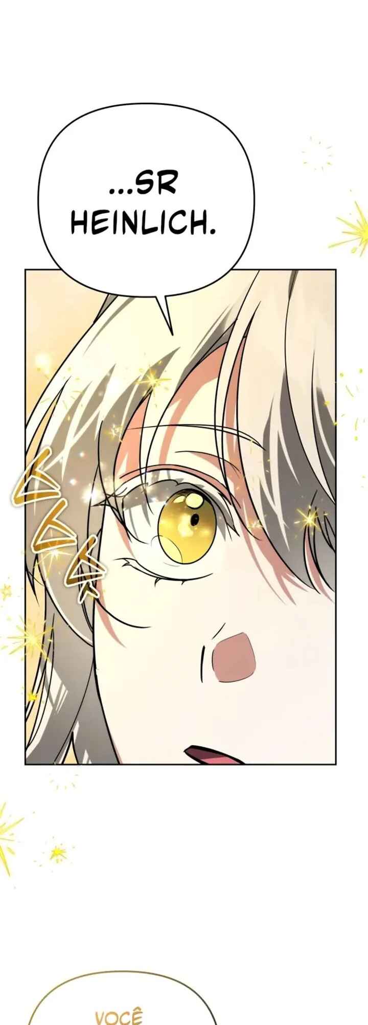 Nae Bunsin i Geomuri ga Doeeoganda Chapter 21 - Page 13