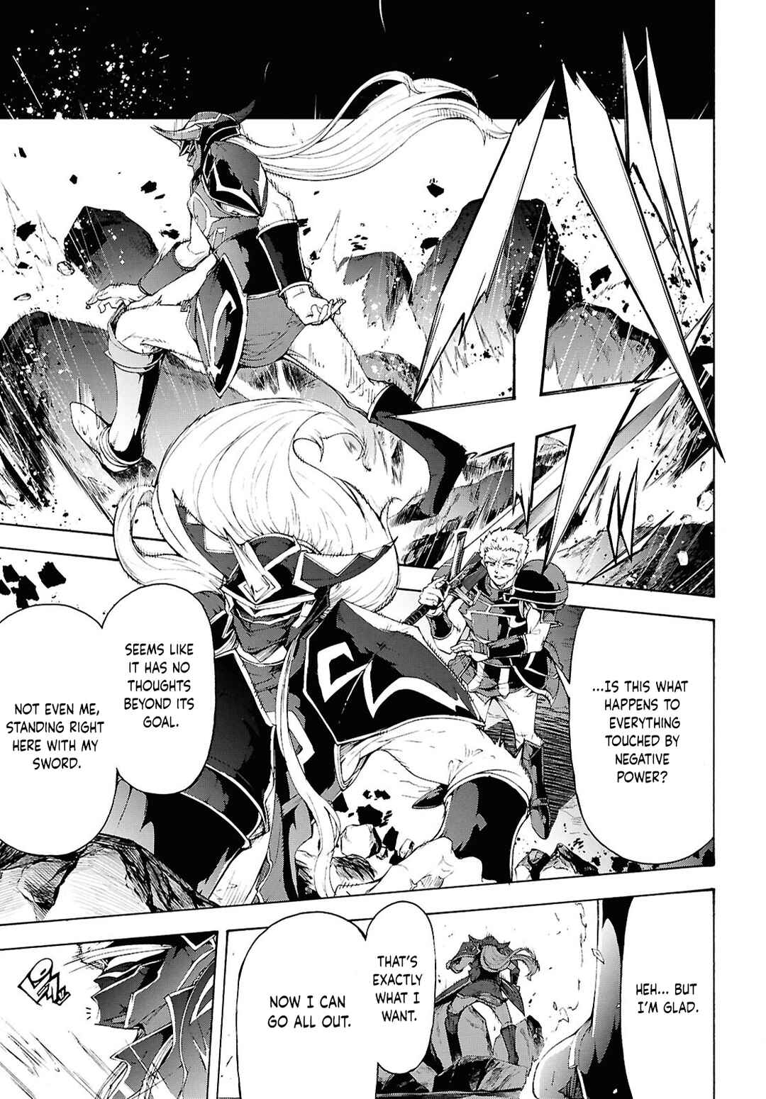 Inaka no Home Center Otoko no Jiyuu na Isekai Seikatsu Chapter 67 - Page 11