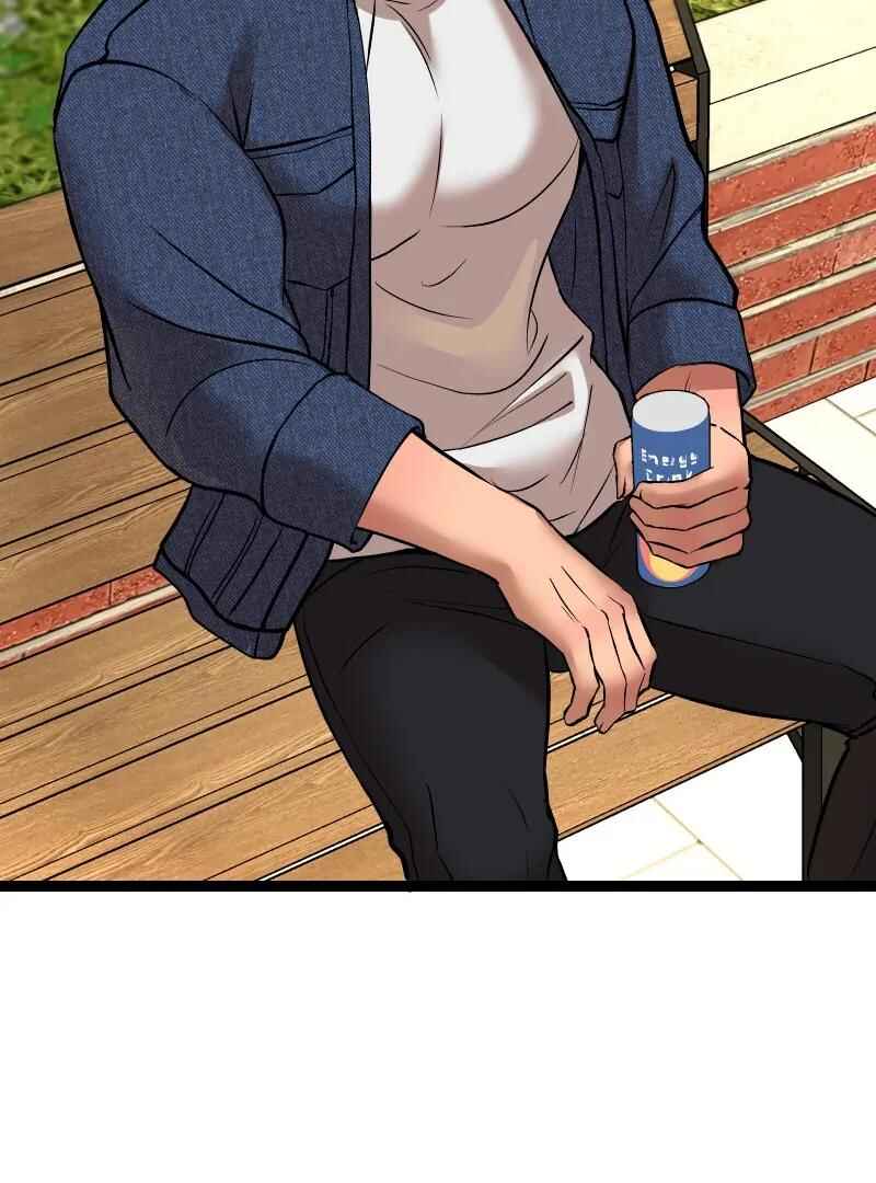 Chocolate Snow Chapter 29 - Page 103