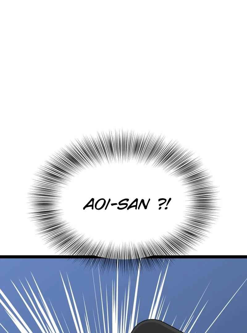 Chocolate Snow Chapter 29 - Page 110