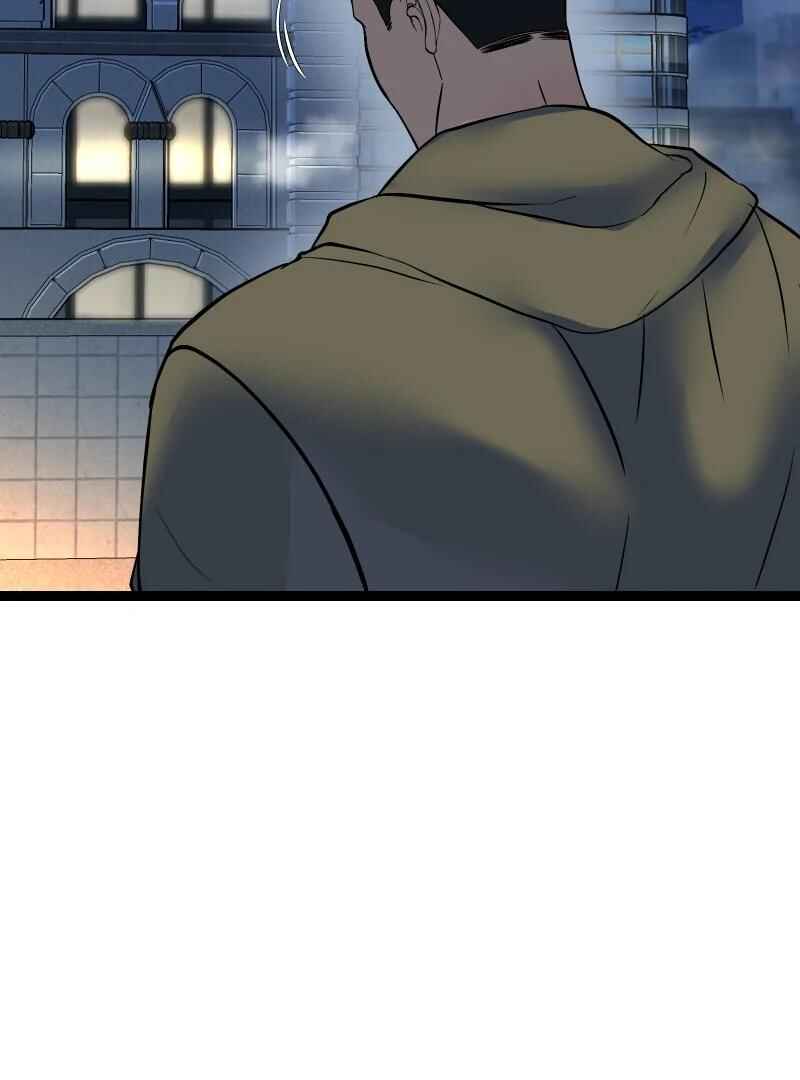 Chocolate Snow Chapter 29 - Page 14
