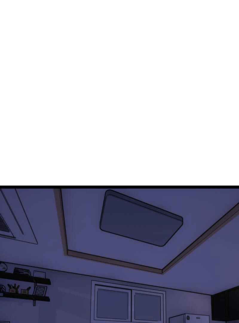 Chocolate Snow Chapter 29 - Page 38