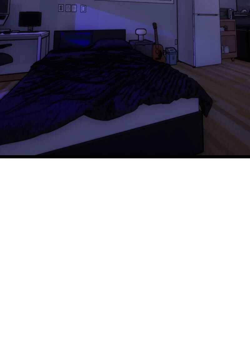 Chocolate Snow Chapter 29 - Page 39