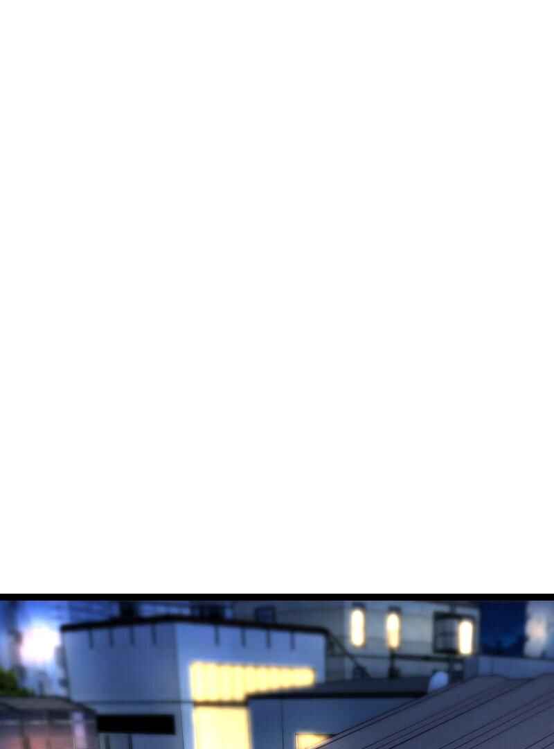 Chocolate Snow Chapter 29 - Page 4