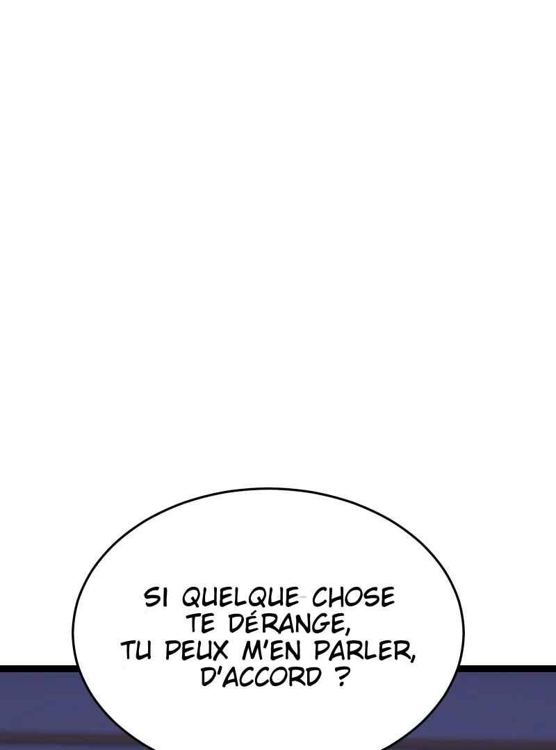 Chocolate Snow Chapter 29 - Page 43
