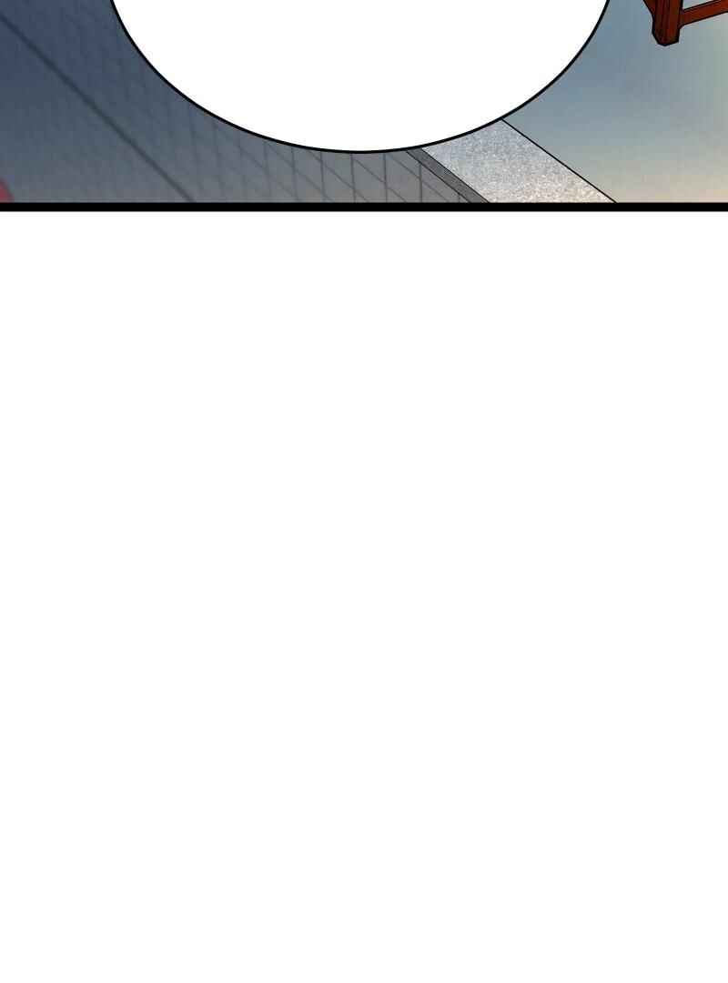 Chocolate Snow Chapter 29 - Page 6