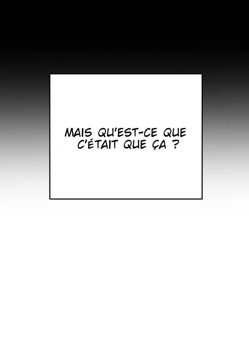 Chocolate Snow Chapter 29 - Page 63