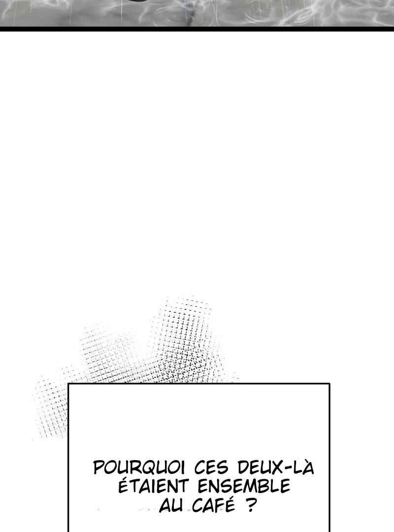 Chocolate Snow Chapter 29 - Page 65