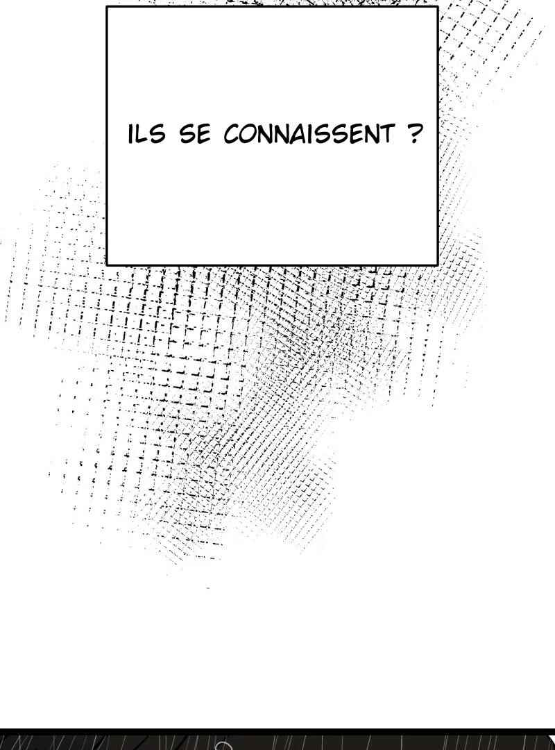 Chocolate Snow Chapter 29 - Page 67