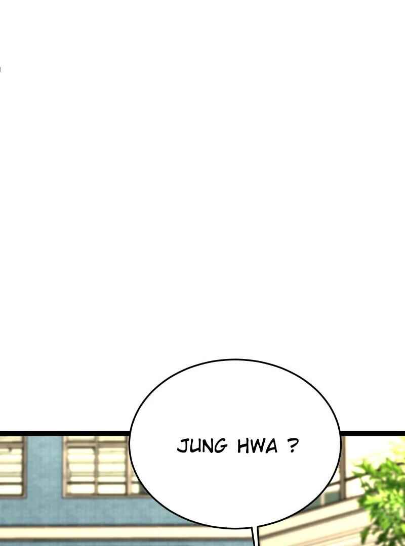Chocolate Snow Chapter 29 - Page 83