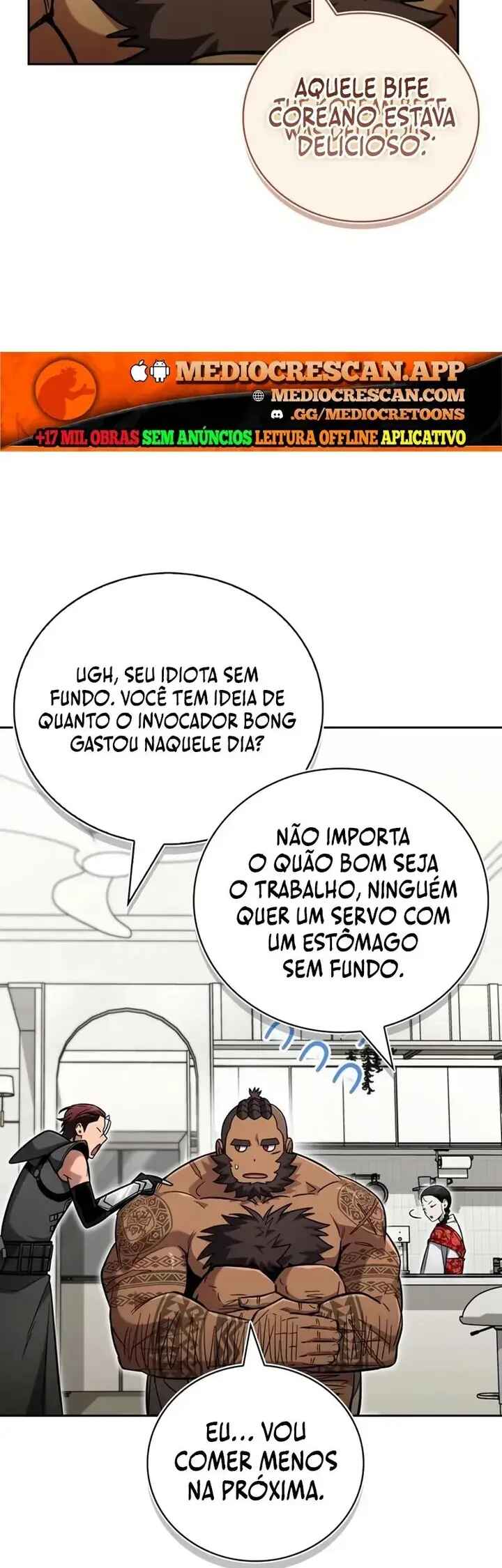 Hanamjae Tap Gongnyakppop Chapter 24 - Page 22