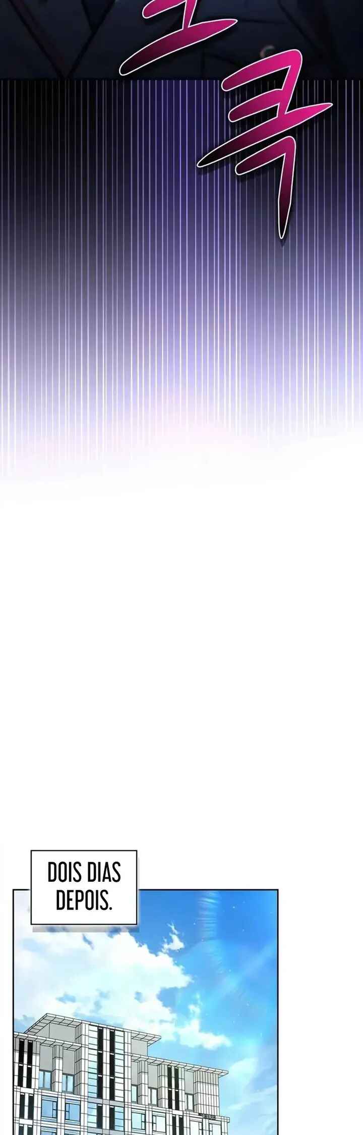 Hanamjae Tap Gongnyakppop Chapter 24 - Page 40