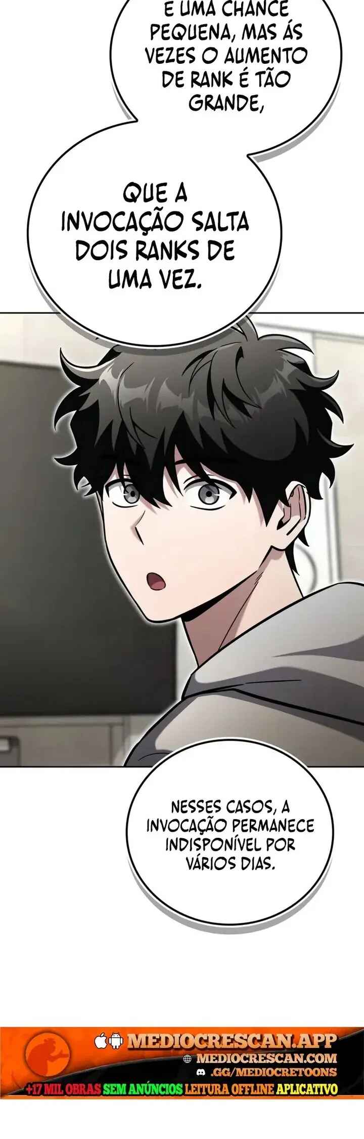Hanamjae Tap Gongnyakppop Chapter 24 - Page 47