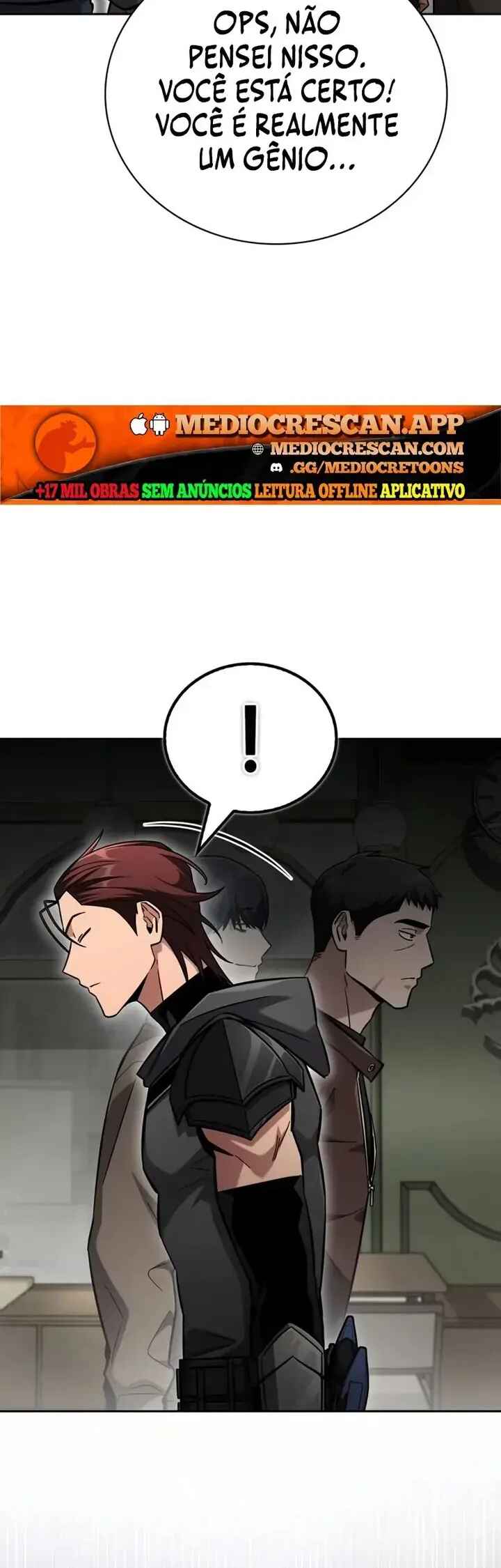 Hanamjae Tap Gongnyakppop Chapter 24 - Page 75