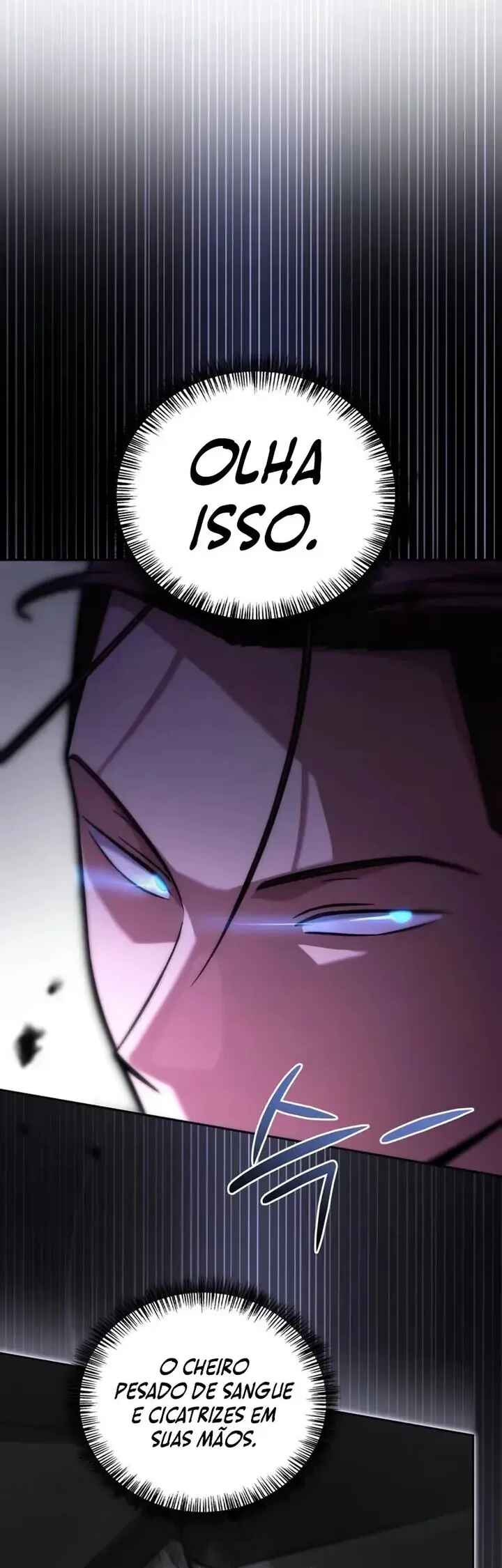 Hanamjae Tap Gongnyakppop Chapter 24 - Page 76