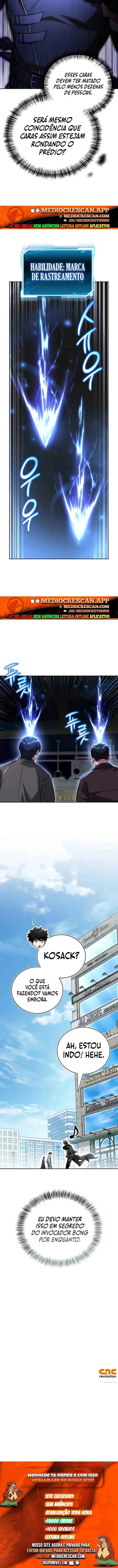 Hanamjae Tap Gongnyakppop Chapter 24 - Page 79