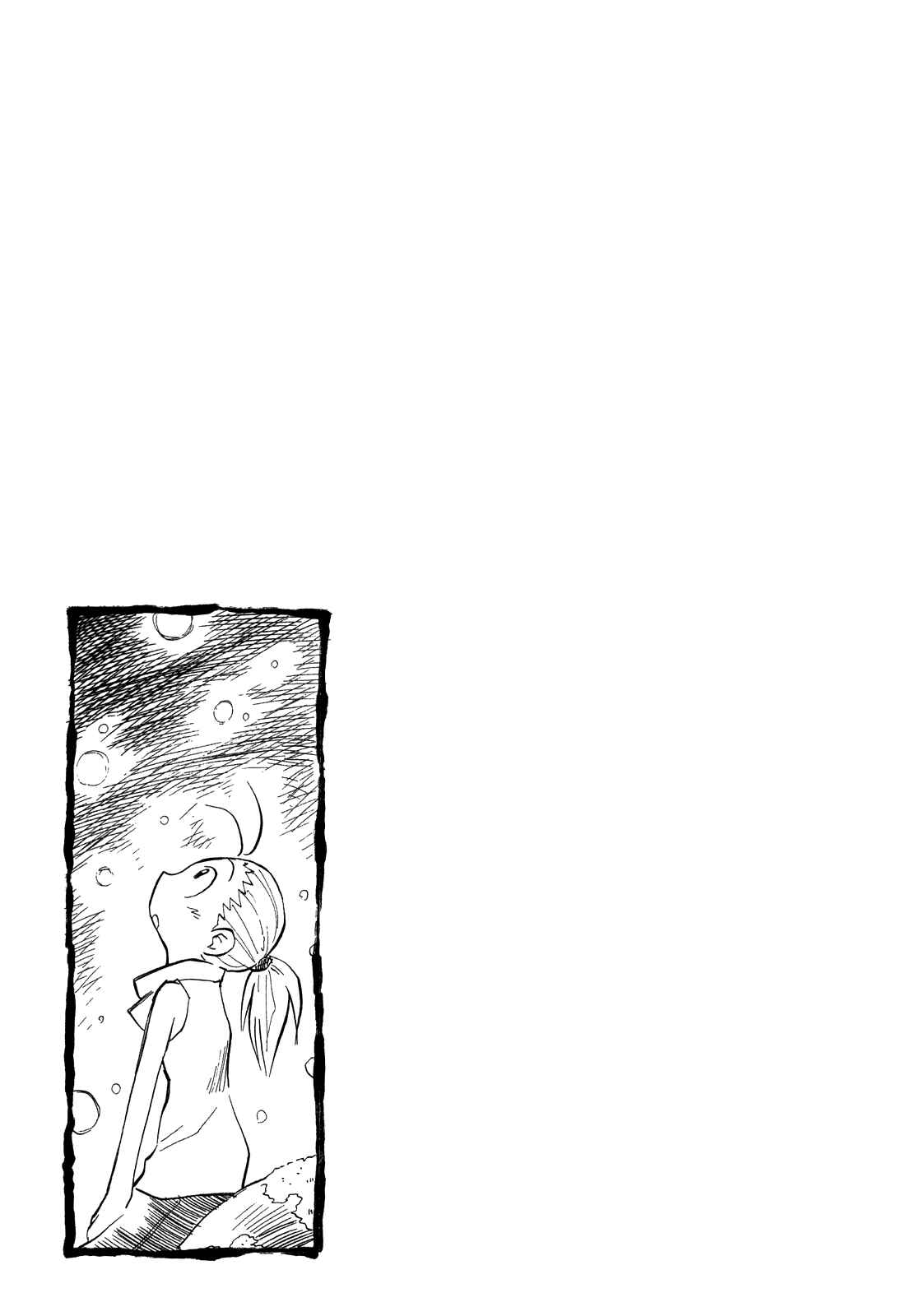 Sketchbook Chapter 25 - Page 9