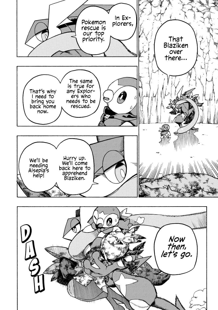 PokeDan ICMA Chapter 10 - Page 29