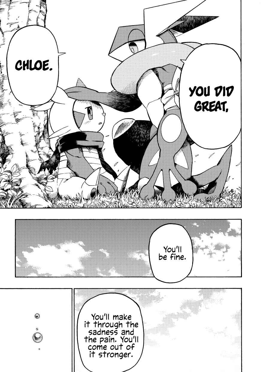 PokeDan ICMA Chapter 10 - Page 42