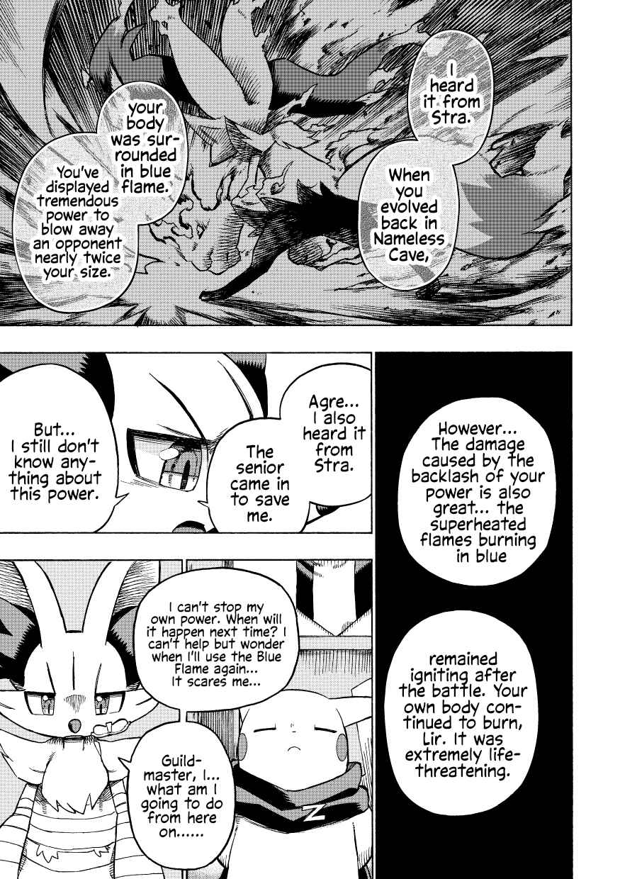 PokeDan ICMA Chapter 10 - Page 54