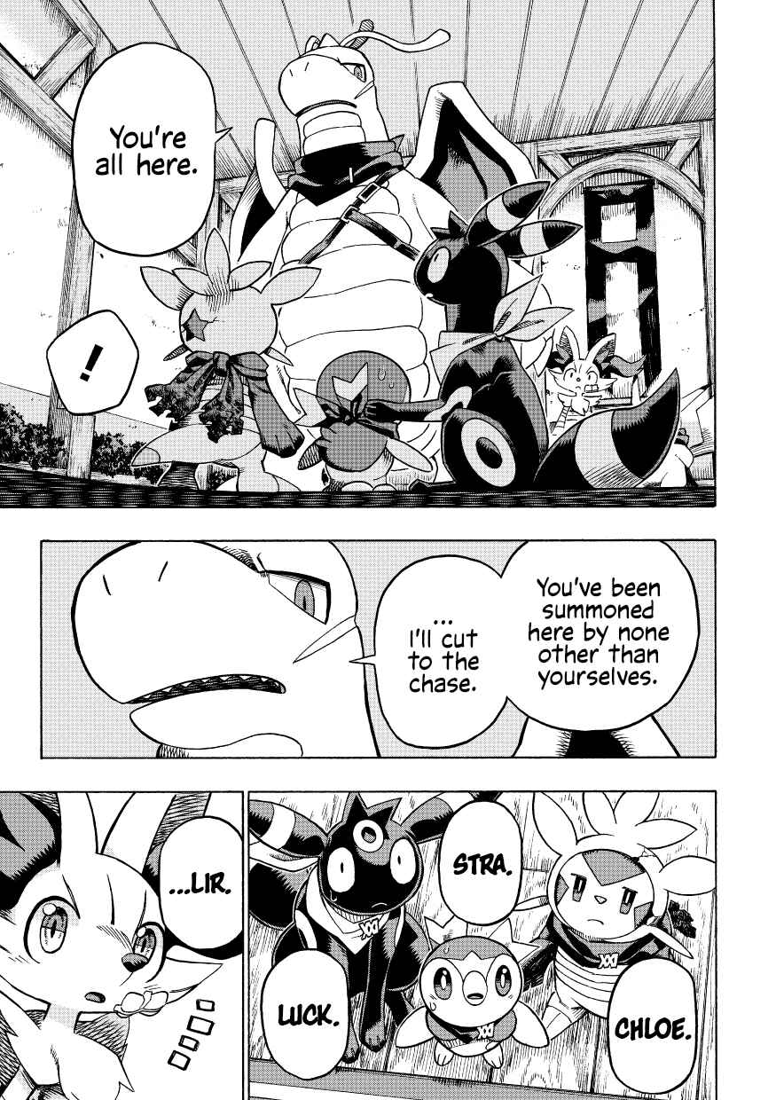 PokeDan ICMA Chapter 10 - Page 58