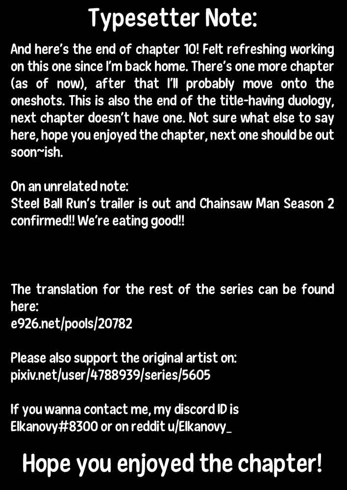 PokeDan ICMA Chapter 10 - Page 61